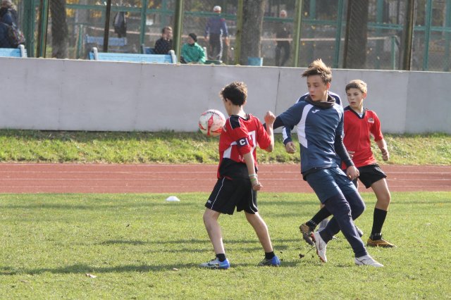 futbol-4903
